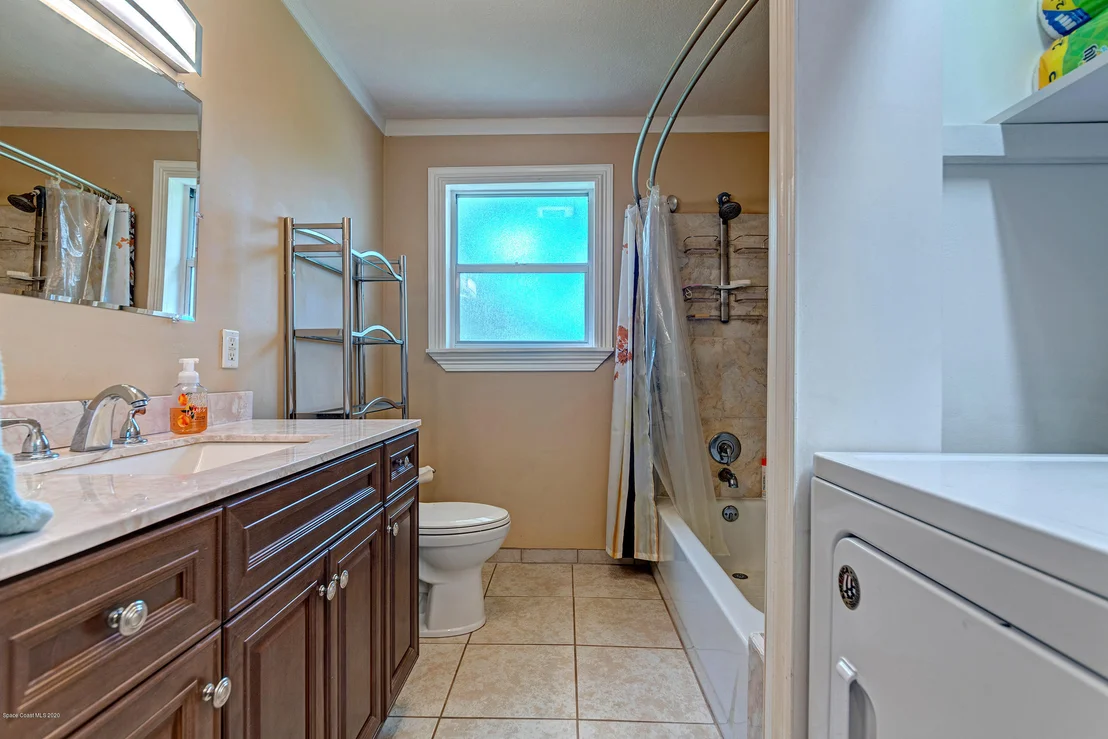Photo of 4768 Harrison Road