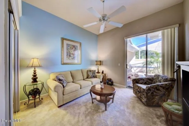 Photo of 1060 Palm Brook Drive
