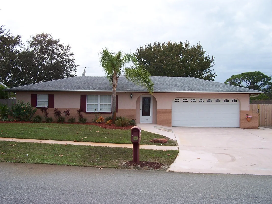 Photo of 710 Aloha Avenue