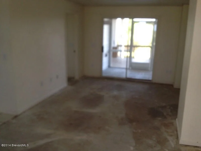 Photo of 4255 Bass Road