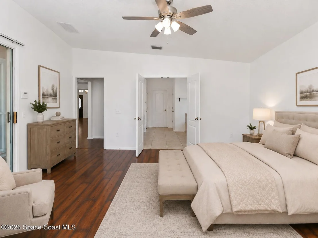 Photo of 443 Cobblewood Drive