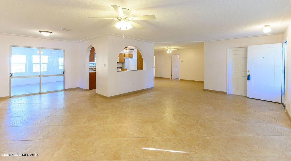 Photo of 4060 Stuart Lane