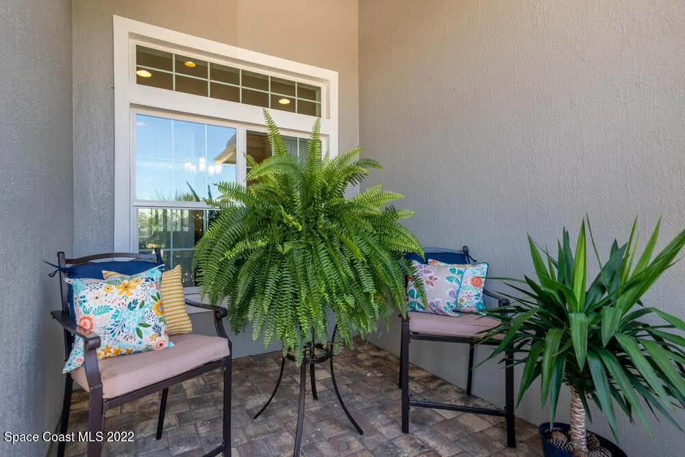 Photo of 2843 Trasona Drive