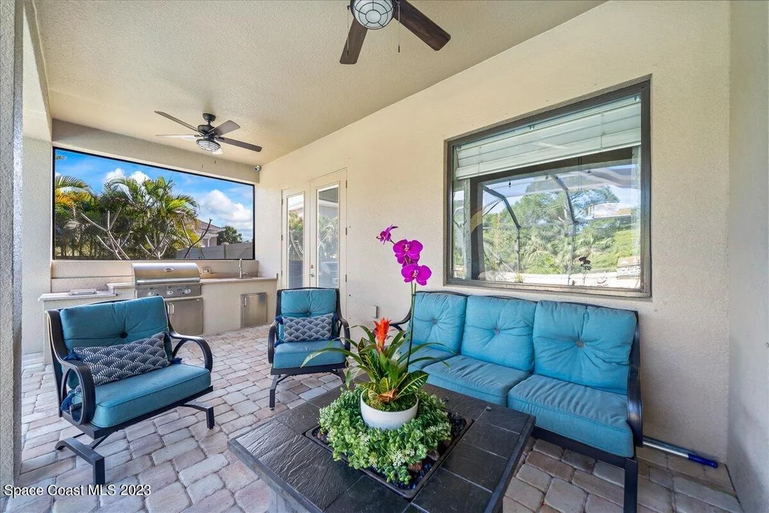 Photo of 4111 Anlow Road