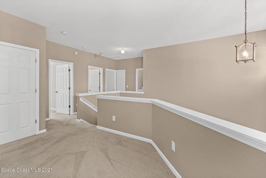 Photo of 3637 Mount Carmel Lane