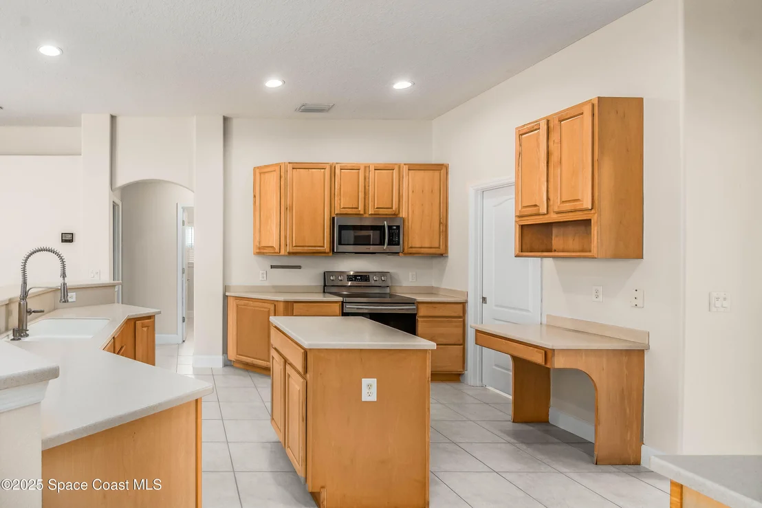 Photo of 3620 Chardonnay Drive