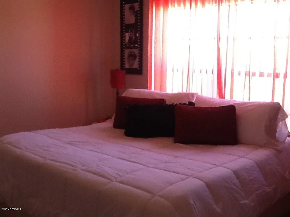 Photo of Unit 103 at 1070 Luminary Circle
