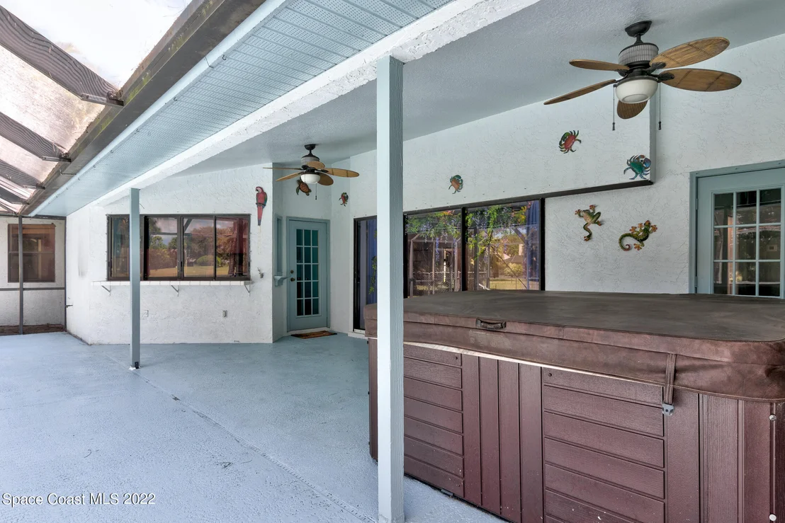 Photo of 4100 Redwood Drive