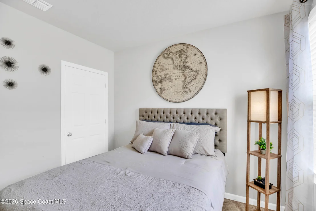 Photo of 3453 Trinity Circle