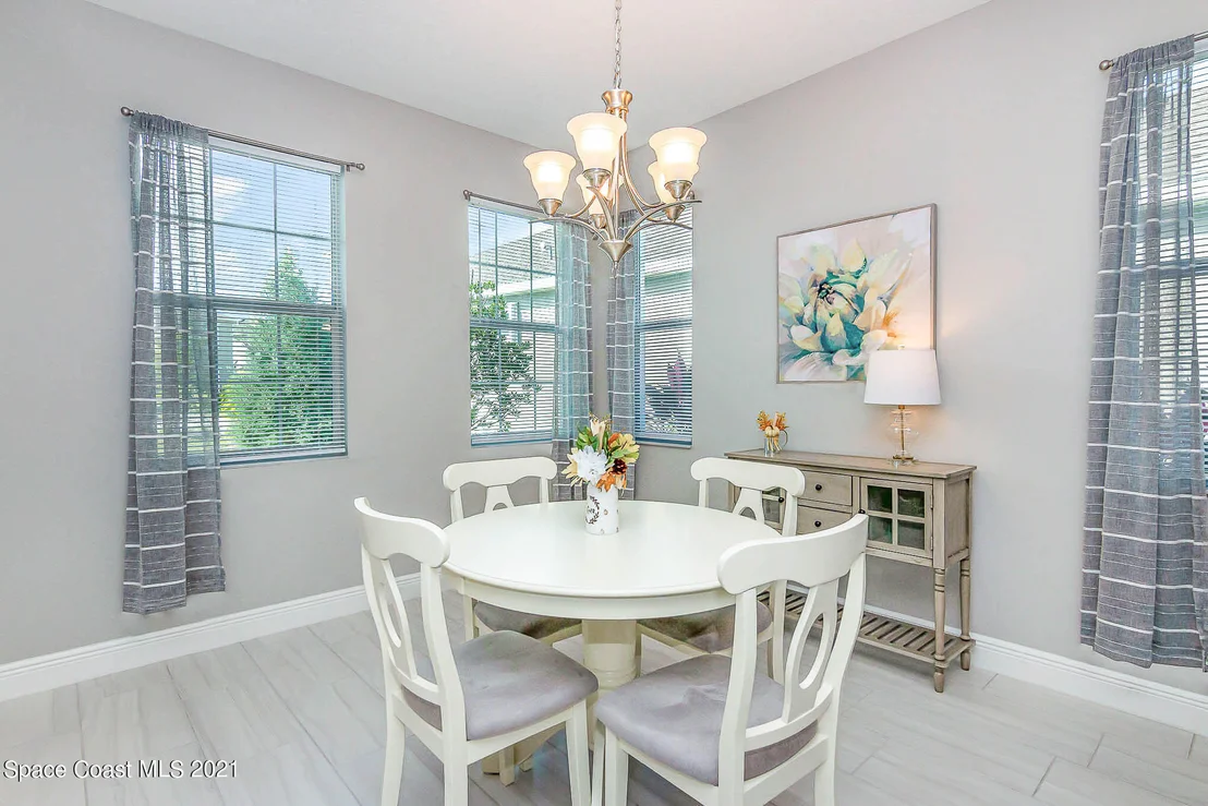 Photo of 3350 Ribbon Grass Drive
