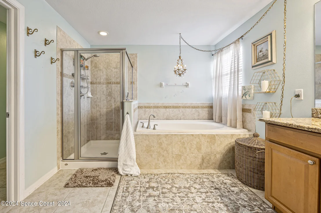 Photo of 6083 Goleta Circle