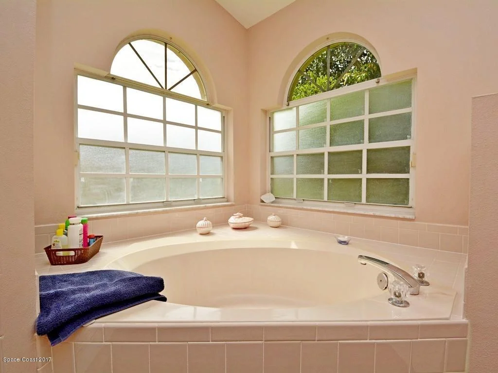 Photo of 2646 Lowell Circle