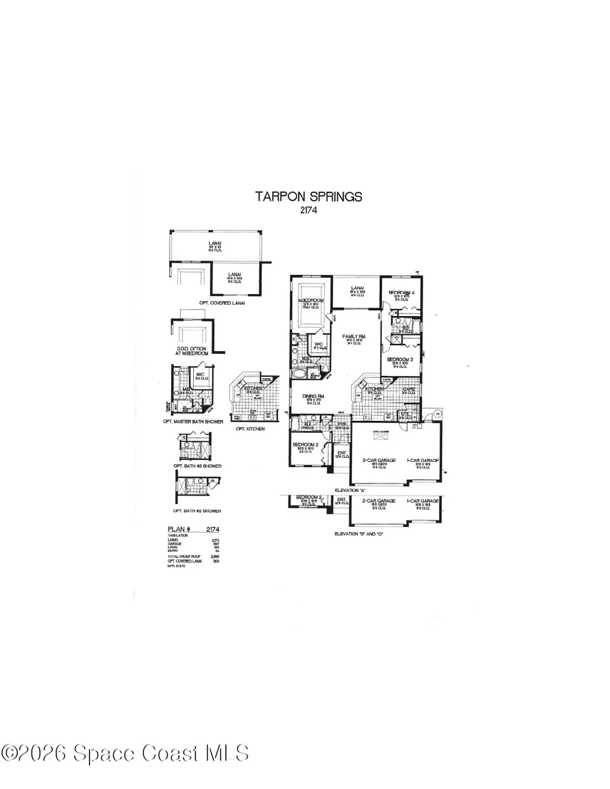 Photo of 8023 Creshire Court