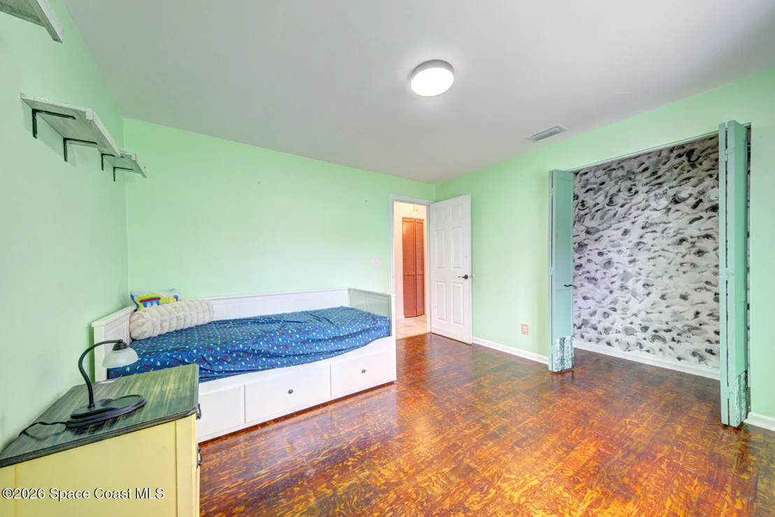 Photo of 1267 Circlewood Drive
