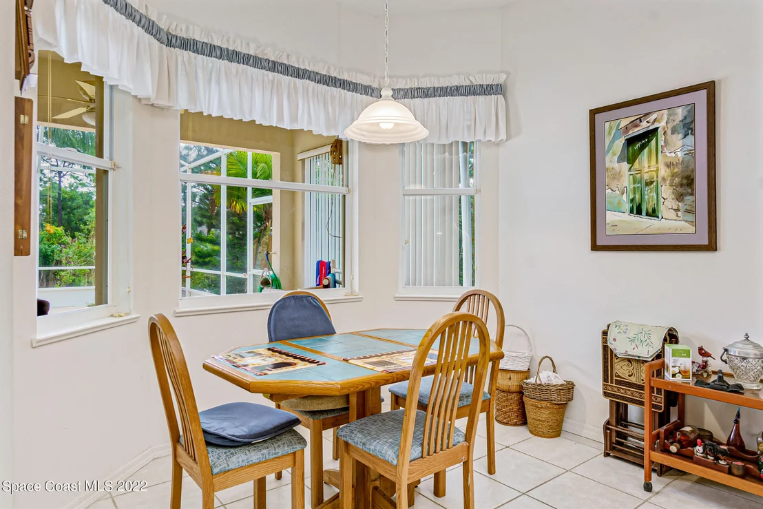 Photo of 796 Suntree Woods Drive