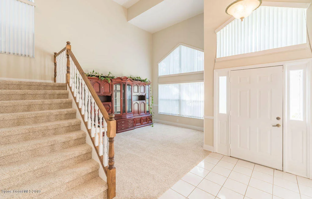 Photo of 1484 Wellington Circle