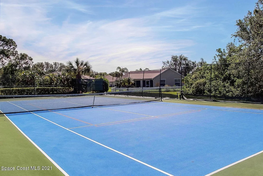 Photo of 1429 Bronco Drive