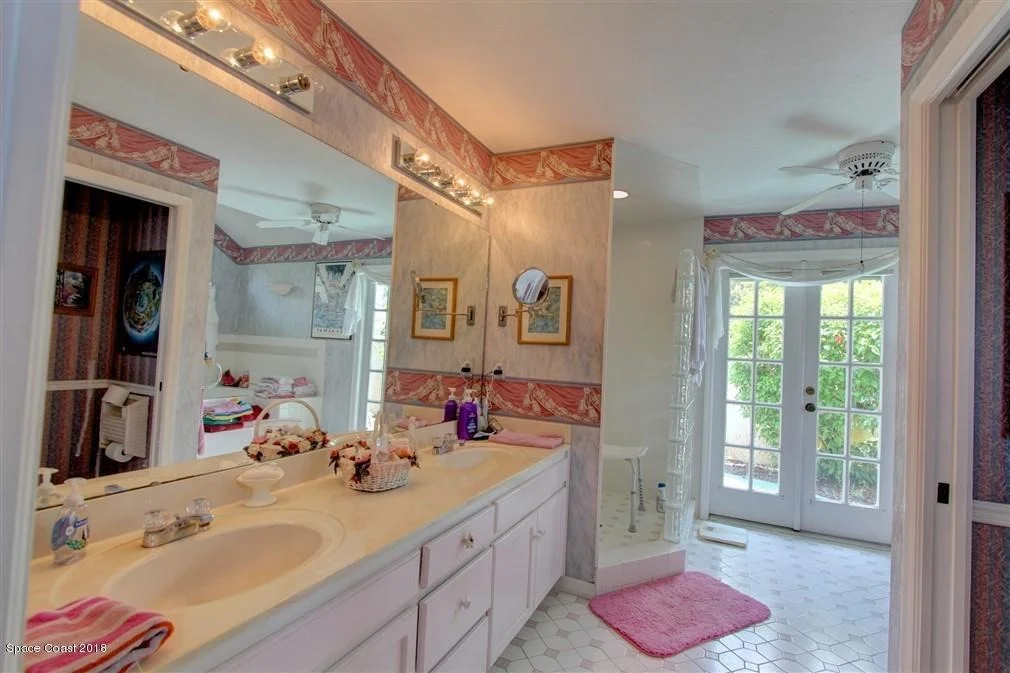 Photo of 841 Spanish Wells Drive