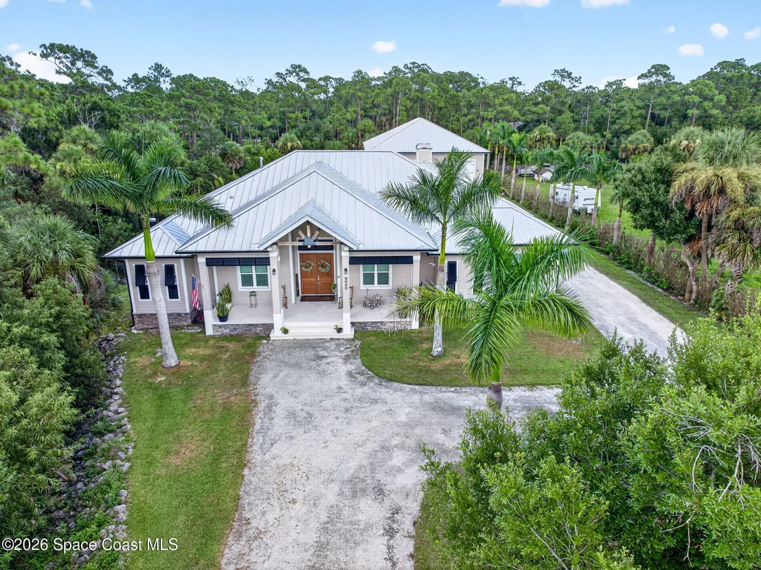 Photo of 3865 Reynolds Road