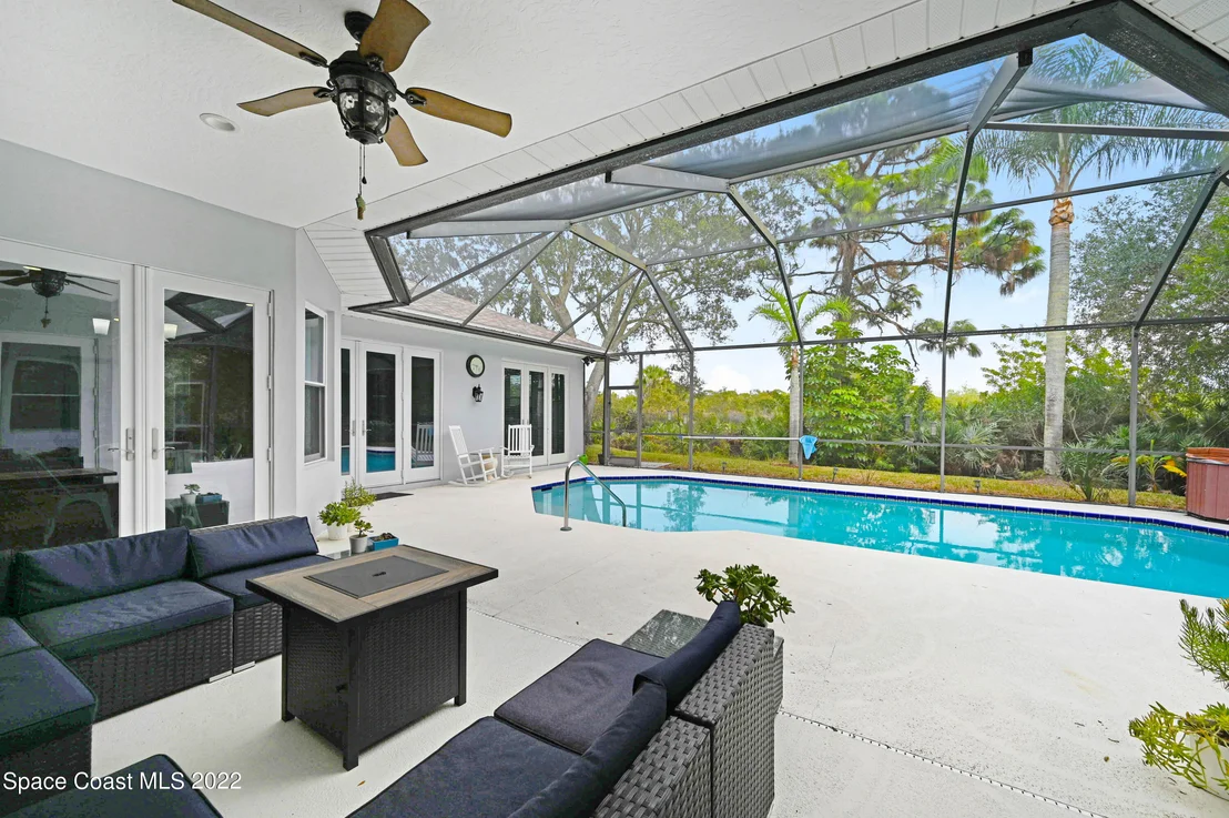 Photo of 4159 Mockingbird Drive