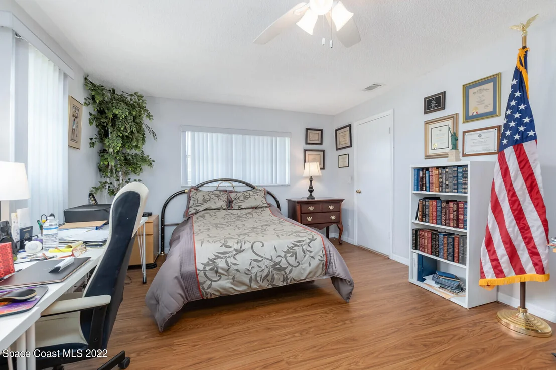 Photo of 640 Hibiscus Drive