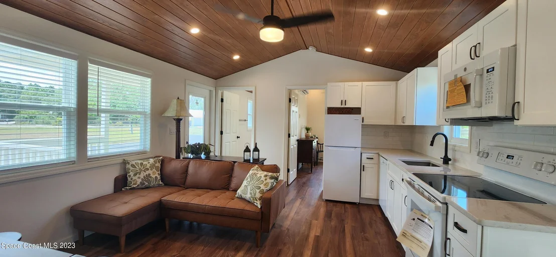 Photo of 209 Teal Drive