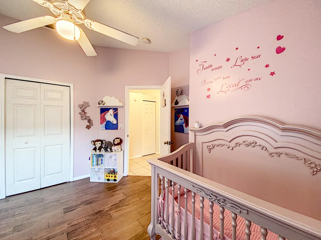 Photo of 8574 Eola Court