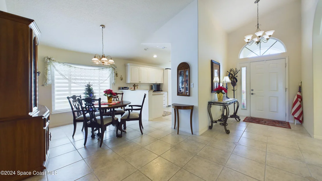 Photo of 2405 Addington Circle