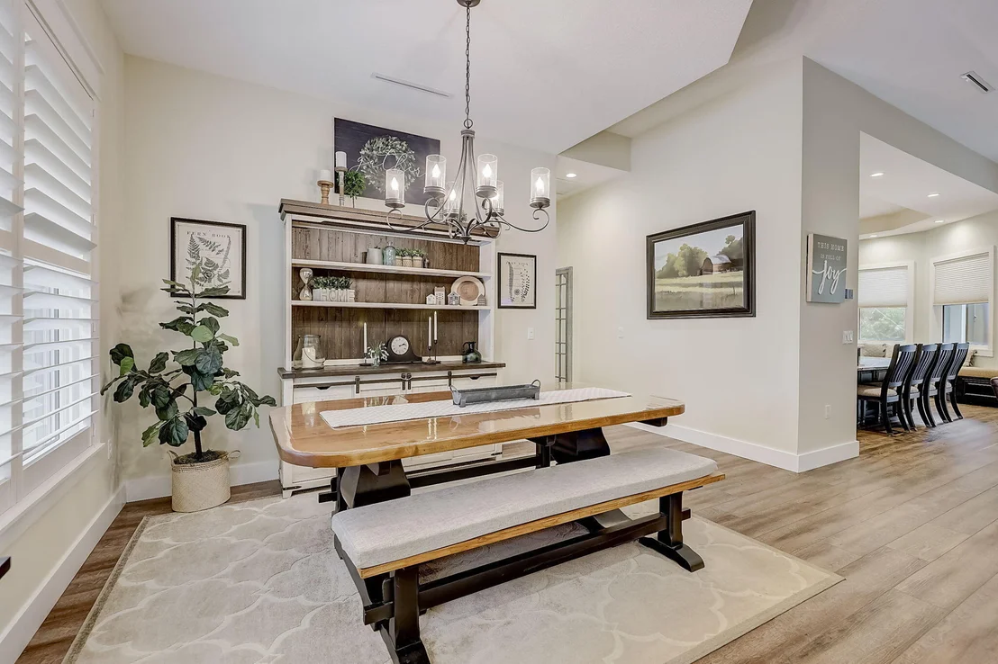 Photo of 5760 Tasha Lane