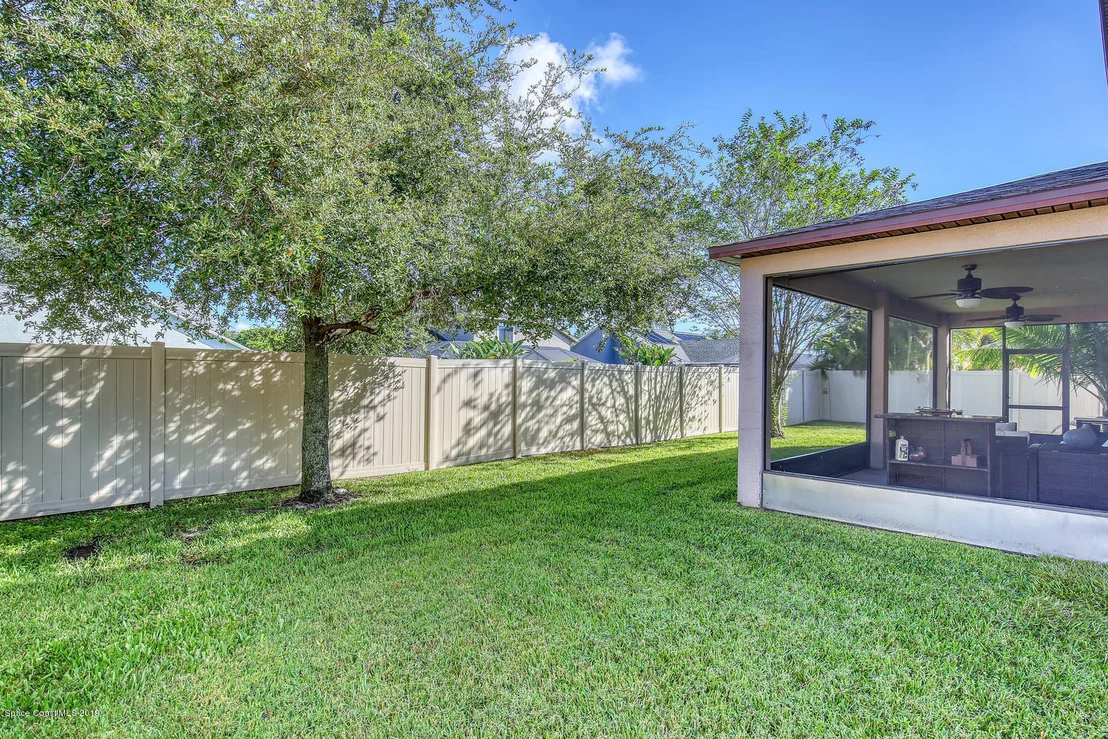 Photo of 944 Whetstone Place