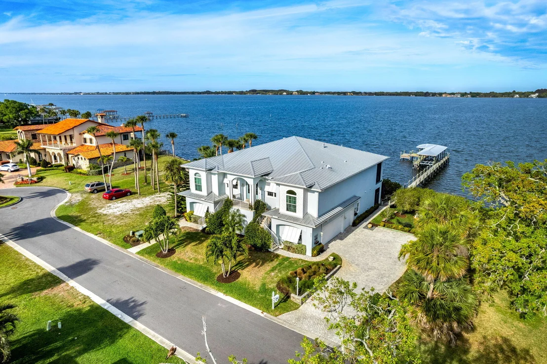 Photo of 6309 Spinaker Drive