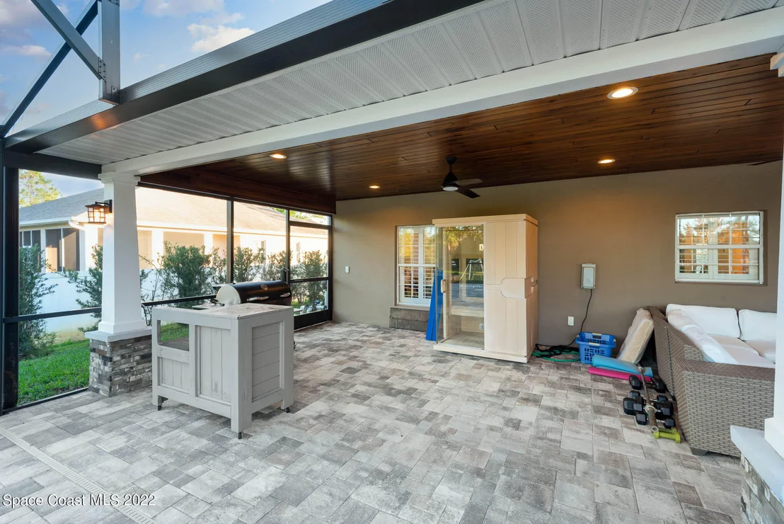 Photo of 3265 Pheasant Trail