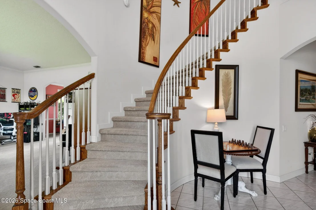 Photo of 757 Nicklaus Drive