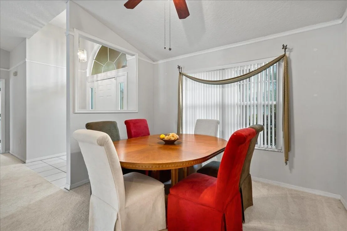Photo of 2020 Thesy Drive