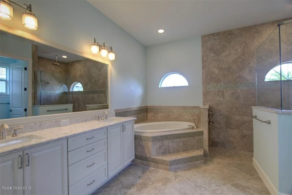 Photo of 8031 Barrosa Circle