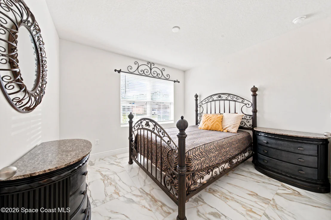 Photo of 1760 Morely Drive