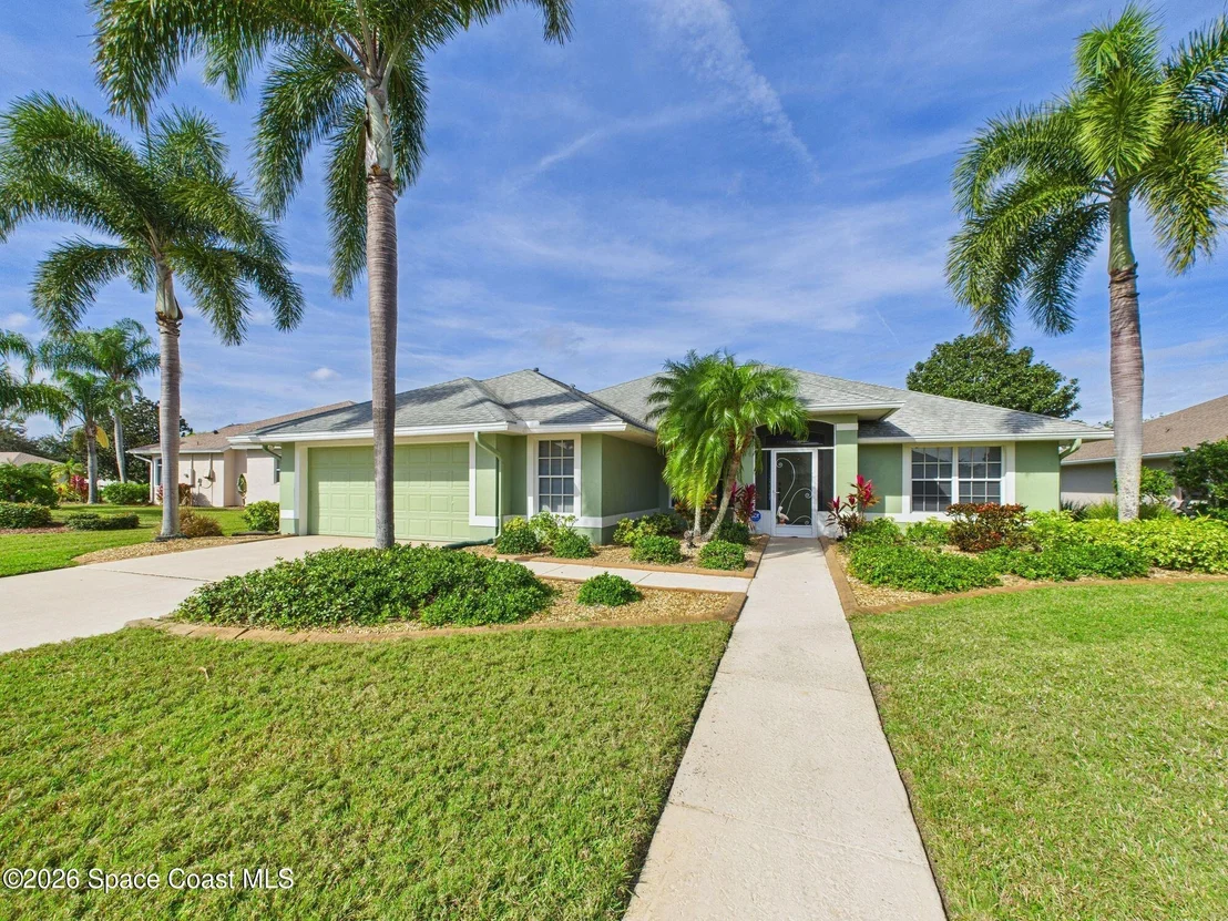 Photo of 5700 Herons' Landing Drive