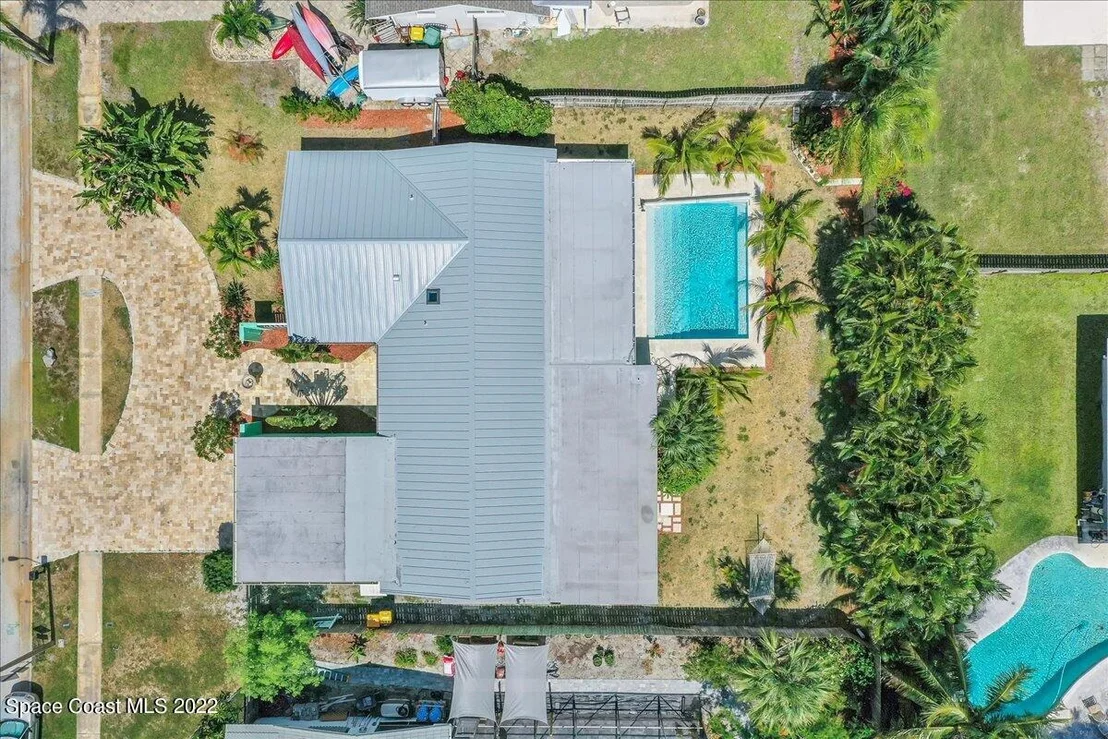 Photo of 239 Sand Pine Road