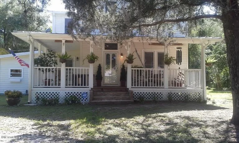 Photo of 2618 Highway 1