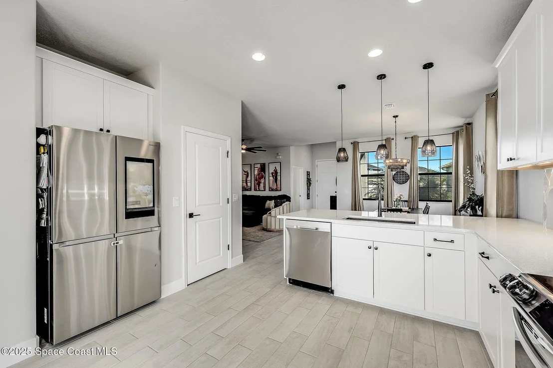 Photo of 2835 Blazing Star Drive