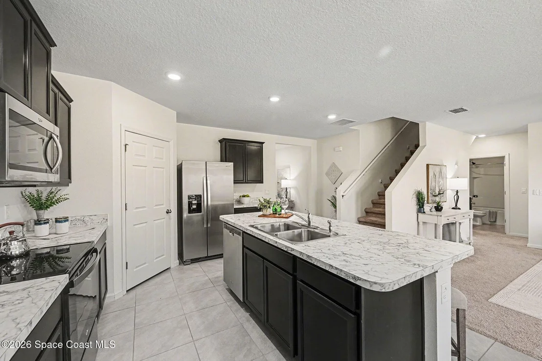 Photo of 1709 Morely Drive