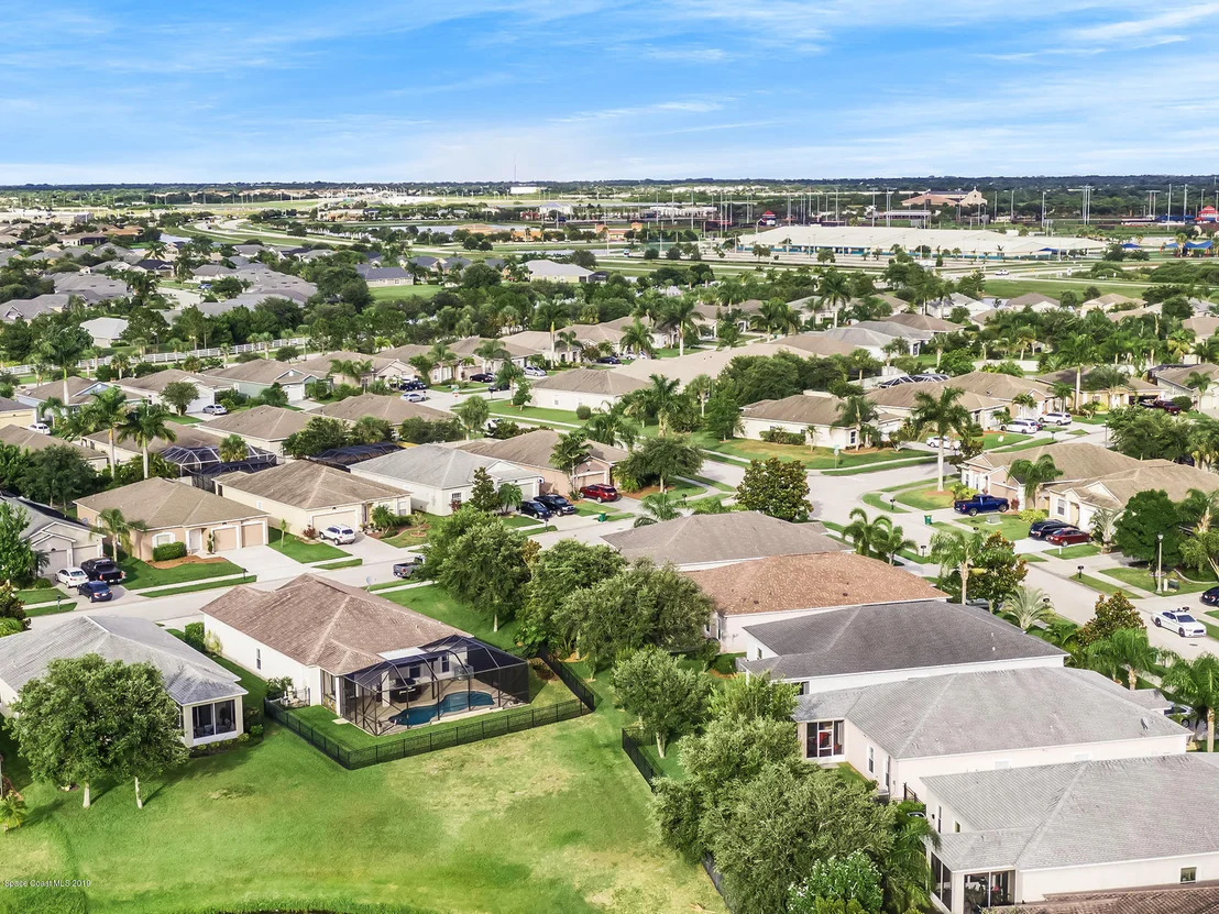 Photo of 5668 Duskywing Drive