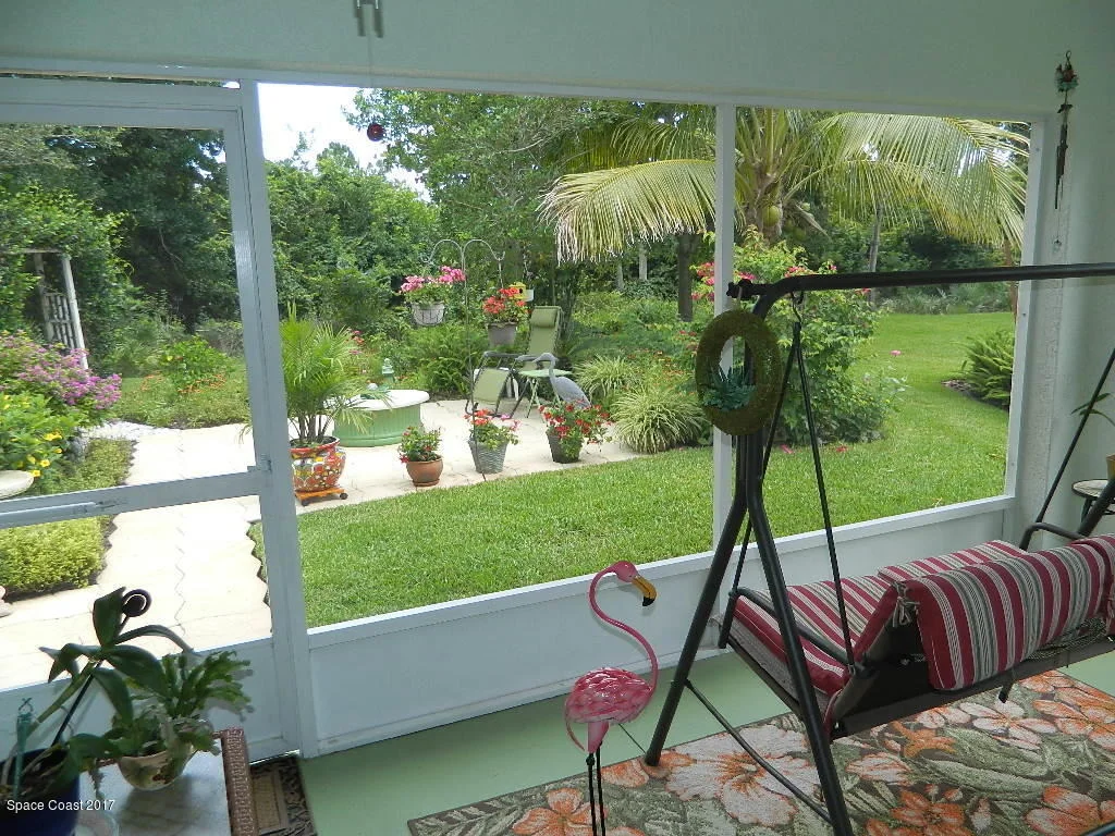 Photo of 1803 Sun Gazer Drive