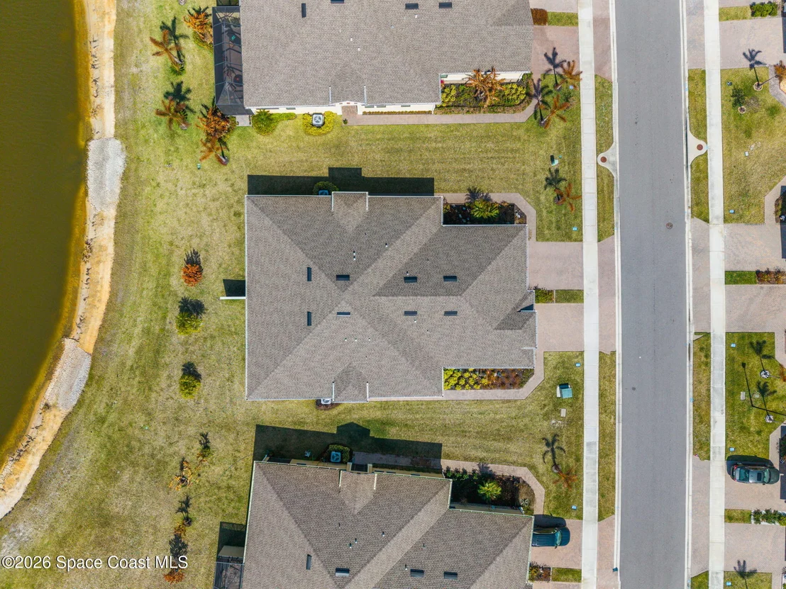 Photo of 1765 Velky Lane