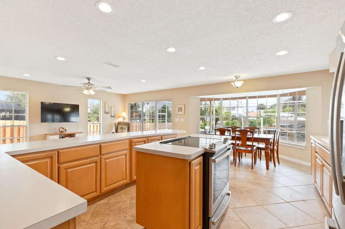 Photo of 643 Loggerhead Island Drive
