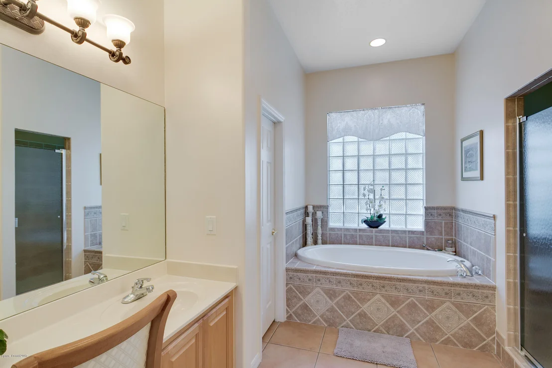 Photo of 2533 Woodfield Circle