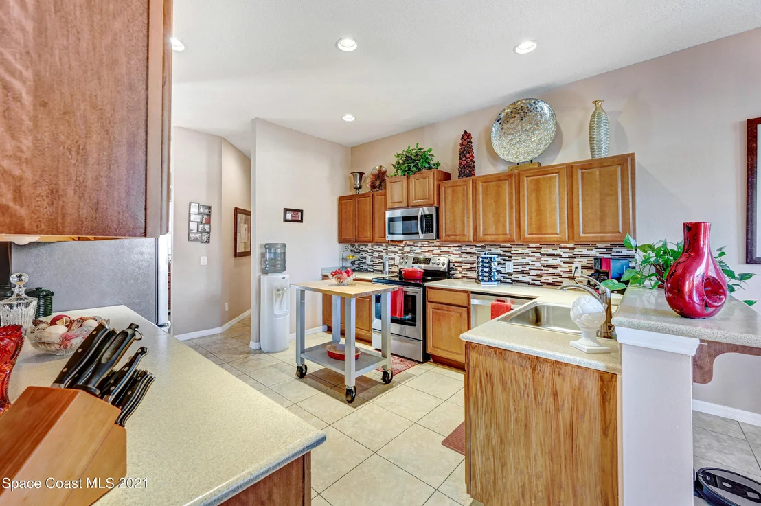 Photo of 477 Ocala Street