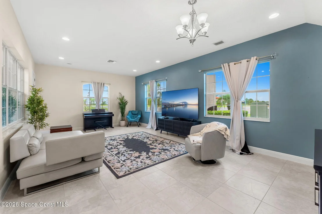 Photo of 2564 Addison Drive