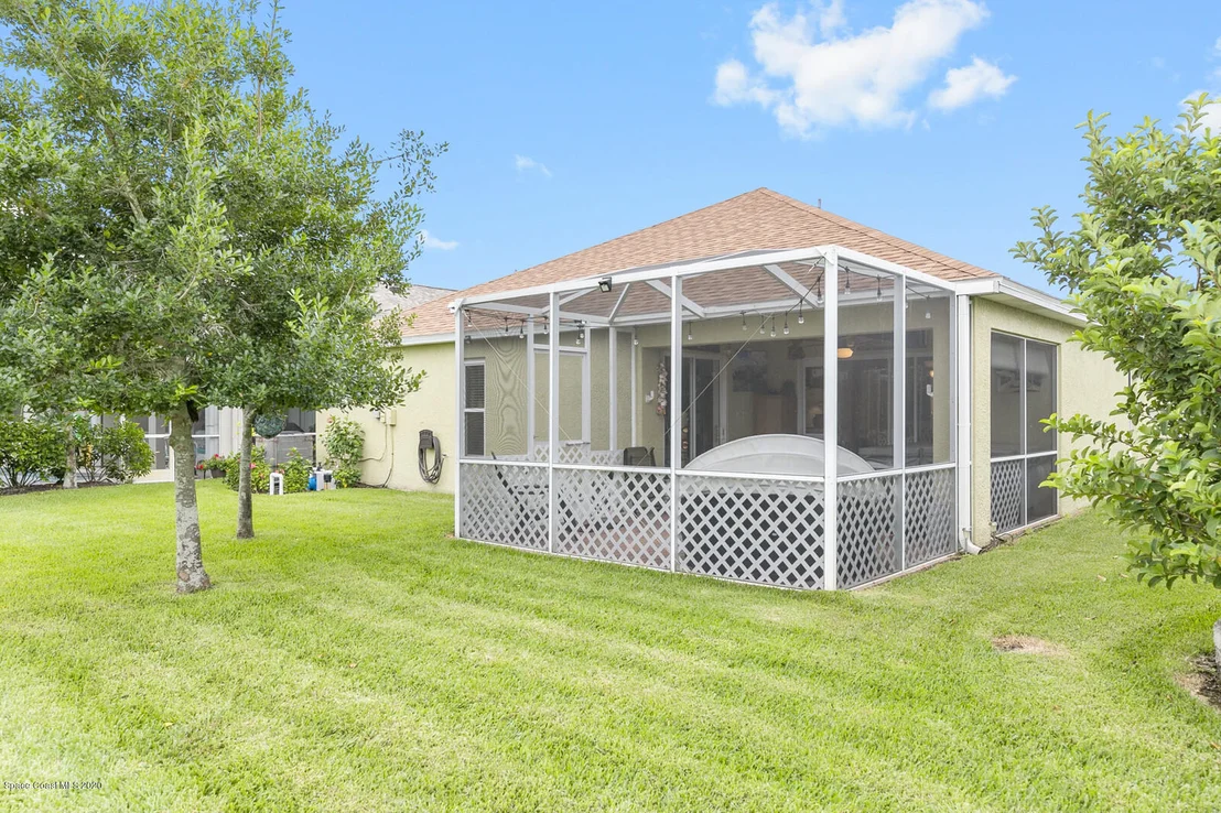 Photo of 4171 Chardonnay Drive