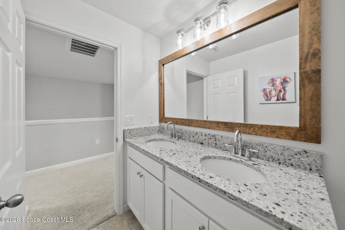 Photo of 1335 Fuji Drive
